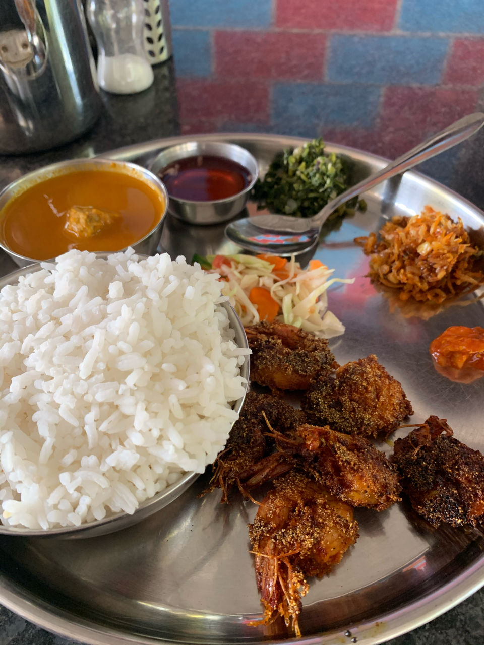 Photo of Go Goa by Arvind Radhakrishnan