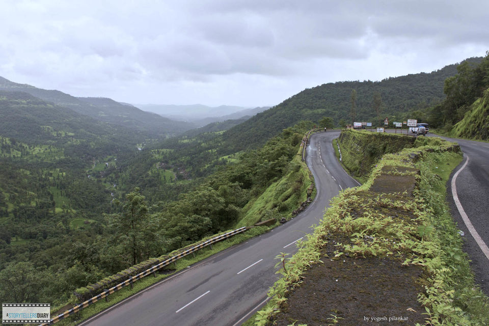 Photo of The Konkan Diary - A Photologue 2/21 by yogesh pilankar