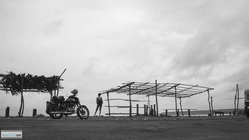Photo of The Konkan Diary - A Photologue 3/21 by yogesh pilankar