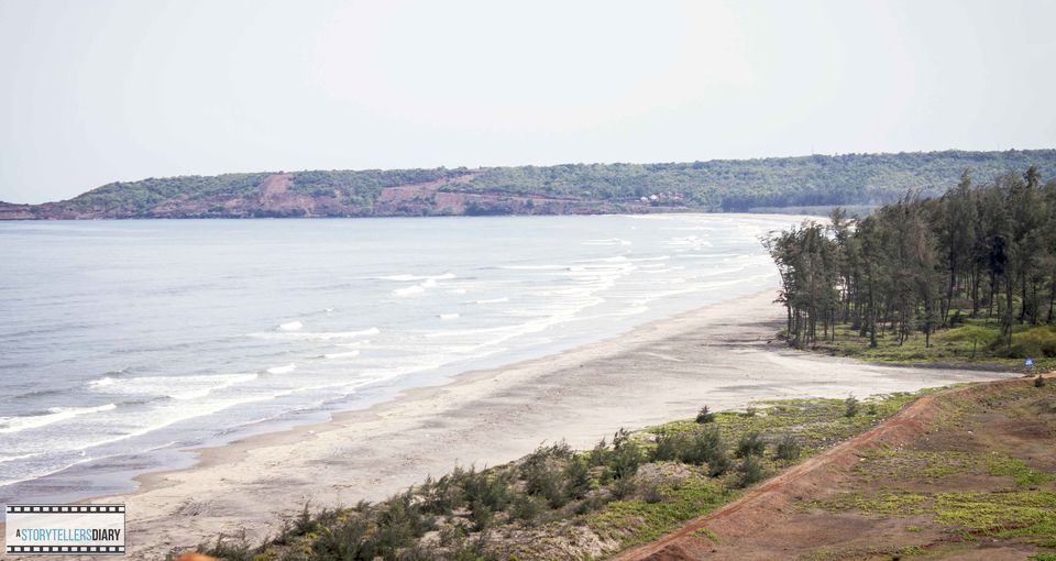 Photo of The Konkan Diary - A Photologue 4/21 by yogesh pilankar