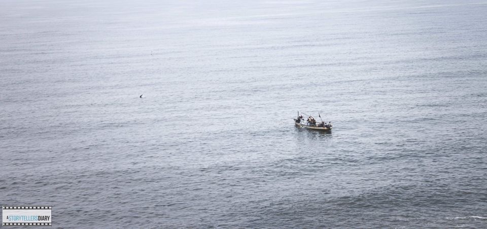 Photo of The Konkan Diary - A Photologue 5/21 by yogesh pilankar