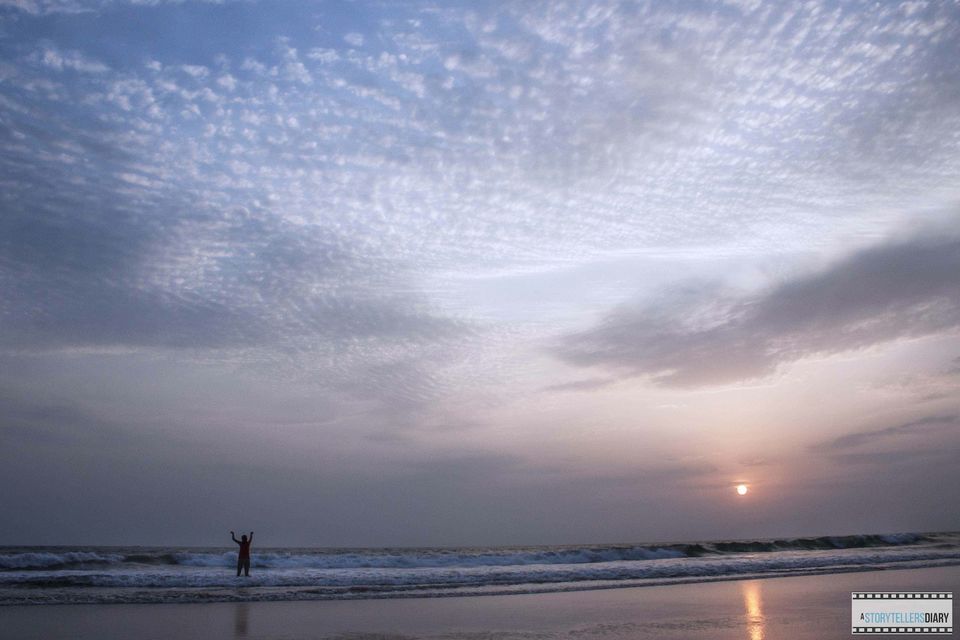 Photo of The Konkan Diary - A Photologue 8/21 by yogesh pilankar