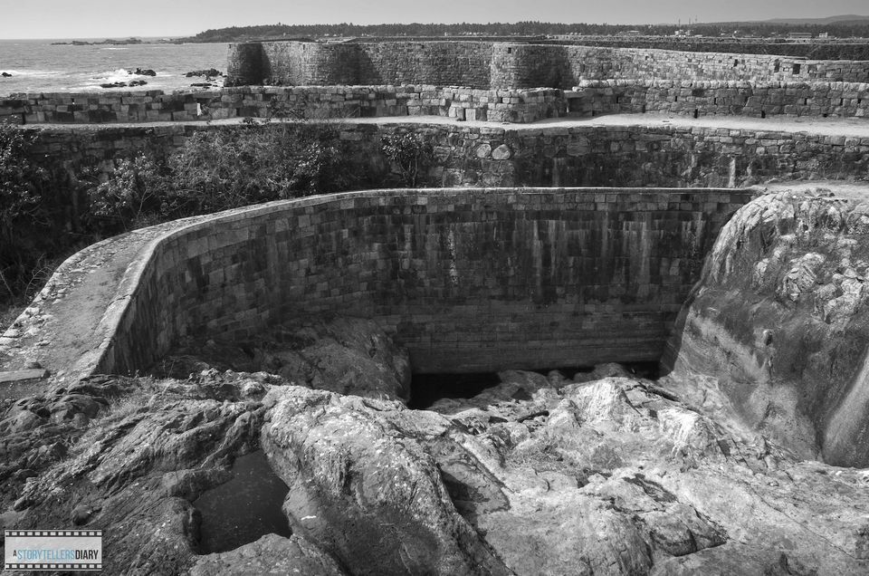 Photo of The Konkan Diary - A Photologue 9/21 by yogesh pilankar