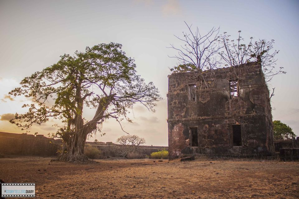 Photo of The Konkan Diary - A Photologue 14/21 by yogesh pilankar