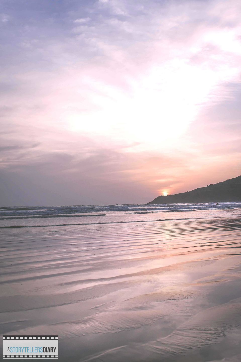 Photo of The Konkan Diary - A Photologue 16/21 by yogesh pilankar