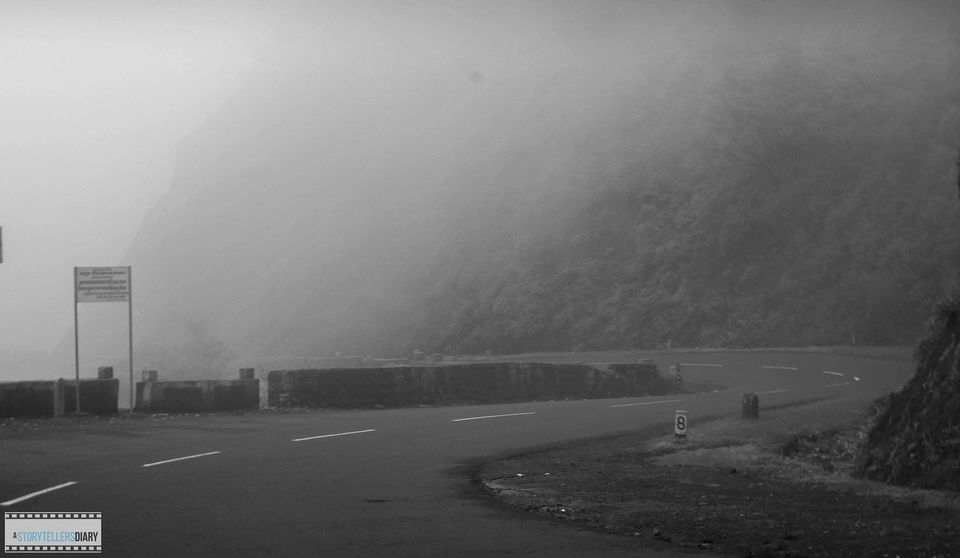 Photo of The Konkan Diary - A Photologue 20/21 by yogesh pilankar