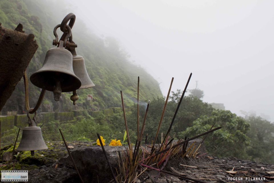 Photo of The Konkan Diary - A Photologue 21/21 by yogesh pilankar