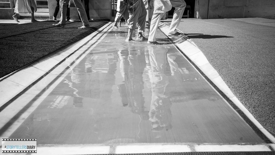 Photo of Amritsar & its Golden Temple : A Photo documentary 1/25 by yogesh pilankar