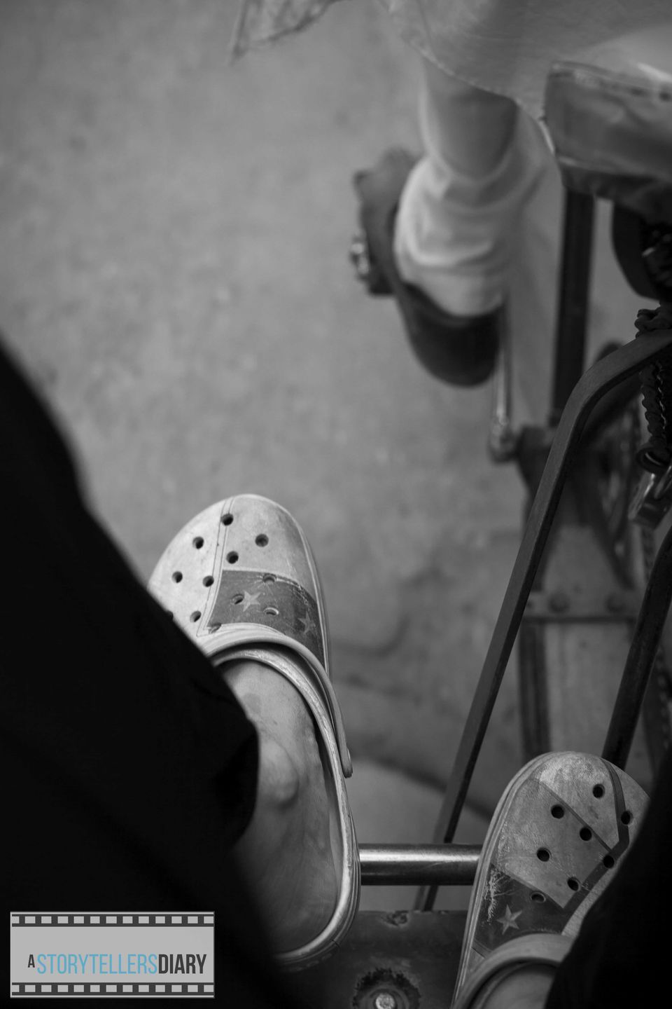 Photo of Amritsar & its Golden Temple : A Photo documentary 16/25 by yogesh pilankar