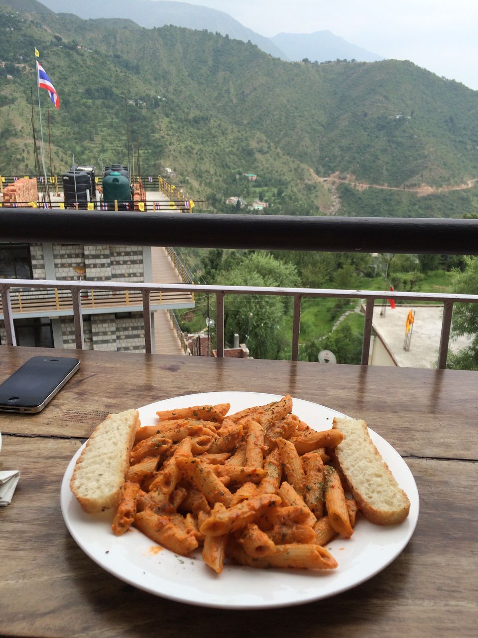 Photo of Mcleodganj Days - A Travelogue by yogesh pilankar