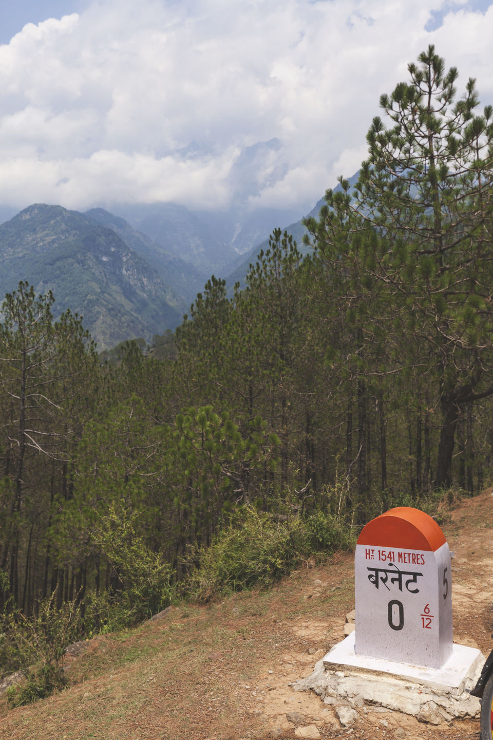 Photo of Mcleodganj Days - A Travelogue by yogesh pilankar