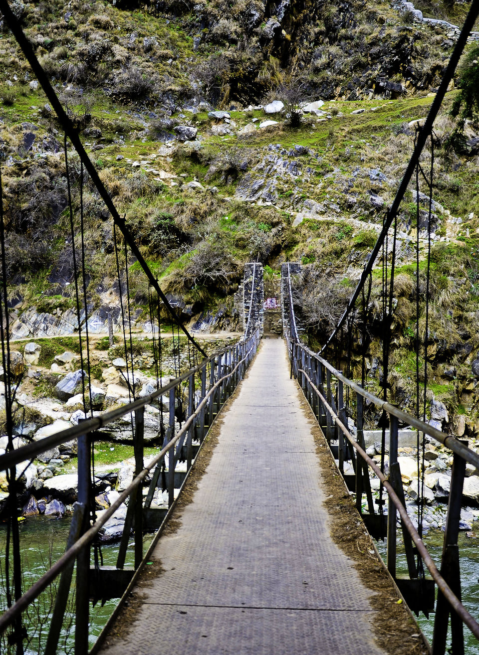 Photo of Tosh | Parvati Valley - A Slice Of Heaven 13/13 by PhotoTravelExplore