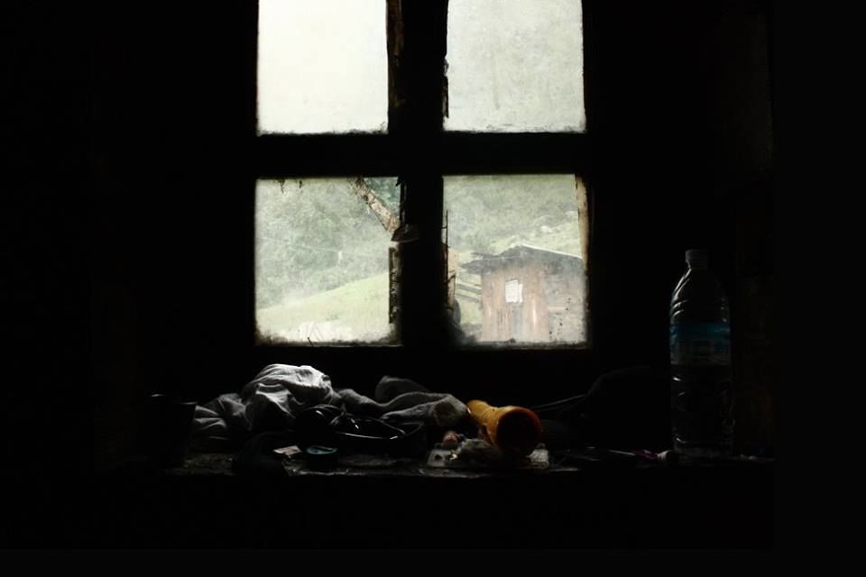 Photo of (5 places 10 days) -KASOL-MANIKARAN-TOSH-KHEERGANGA-MANALA 6/45 by Manmeet Kaur