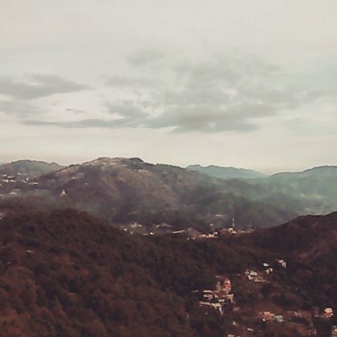 Photo of Kasauli -A trip to Himachal 6/8 by Manmeet Kaur