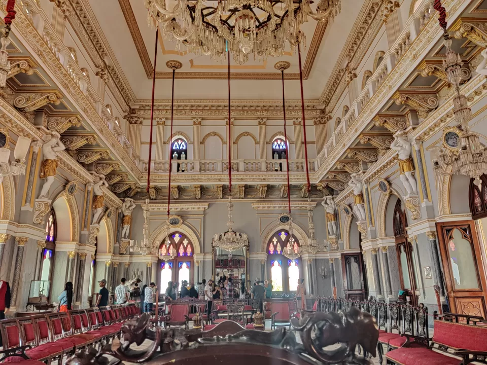 Photo of Bhuj by Birendra Singh