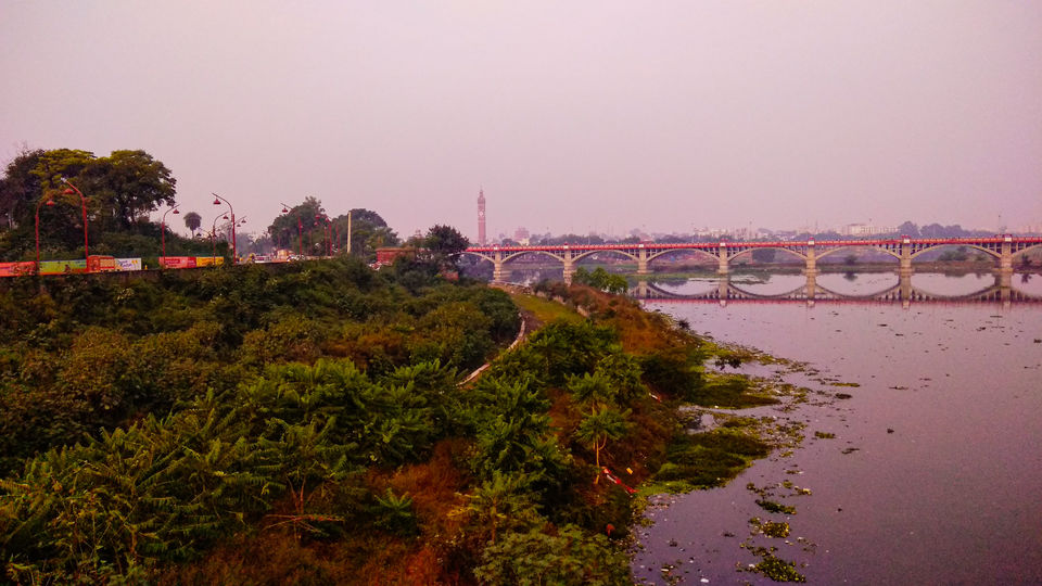 Photo of Flavors of Lucknow 2/3 by Sanvi Sinha