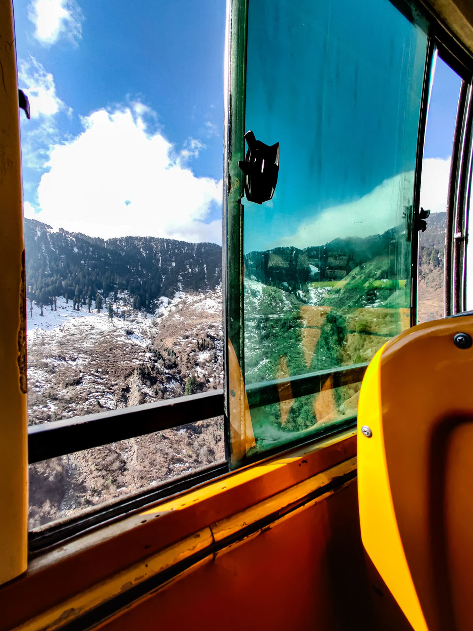 Photo of A walk to Remember- Rajgundha Valley! #VisitAgain 1/3 by Sanvi Sinha