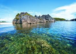 Photo of Camarines Sur, Bicol, Philippines by Claire Marie Algarme