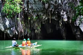 Photo of Puerto Princesa, MIMAROPA, Philippines by Claire Marie Algarme