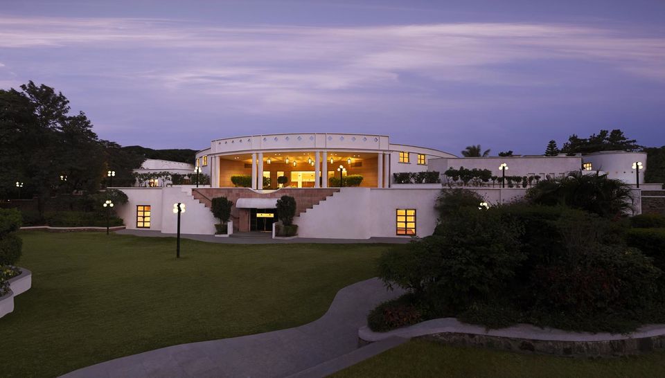 Photo of Enjoy a grand holiday with the perfect Aurangabad hotel offers 1/1 by Chirag Sharma