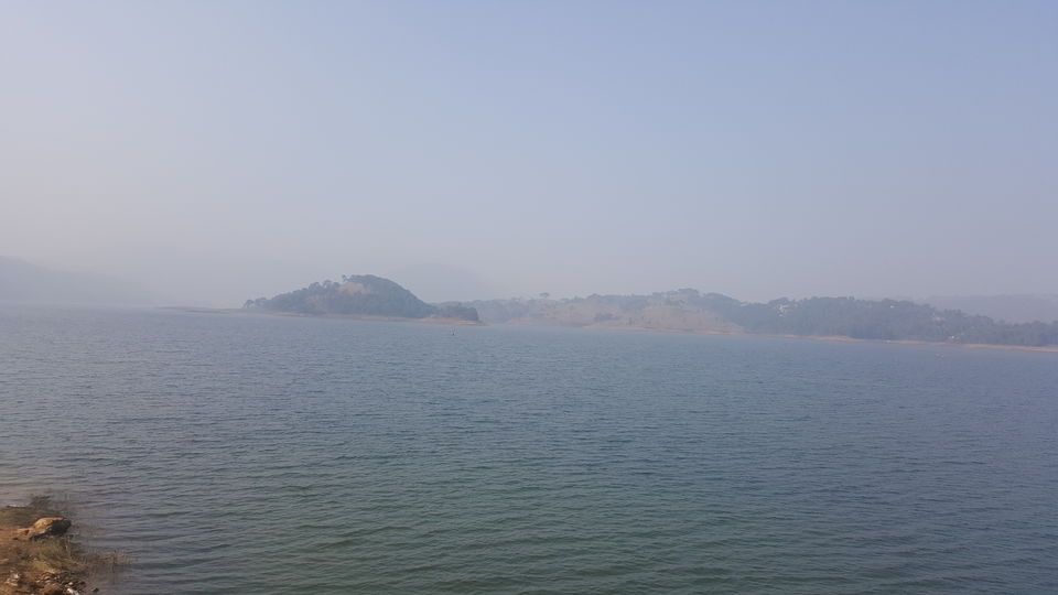 Photo of Shillong, Meghalaya, India by Simi_Travelrecipe