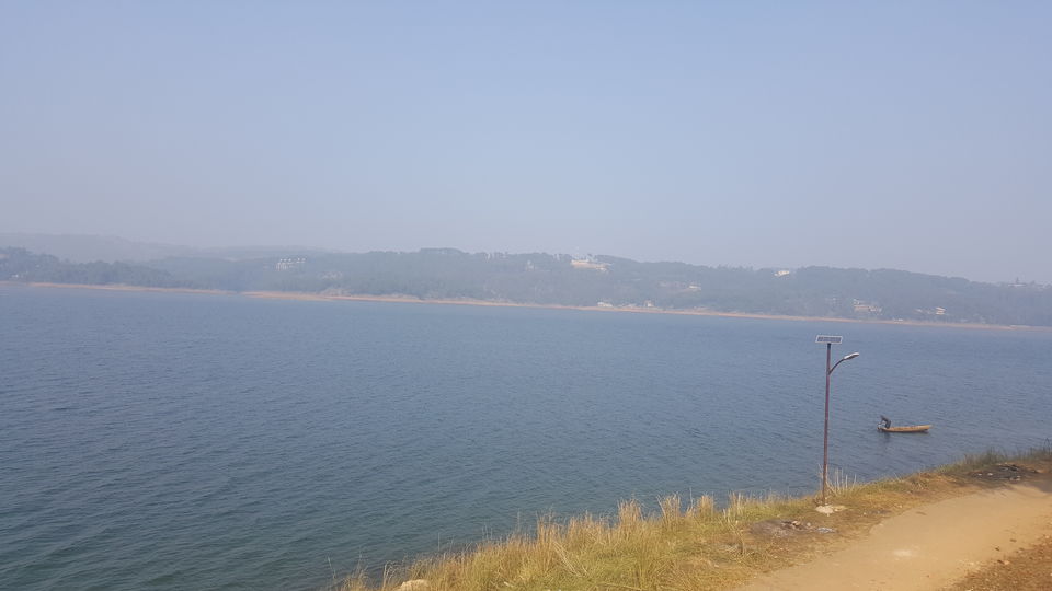 Photo of Shillong, Meghalaya, India by Simi_Travelrecipe