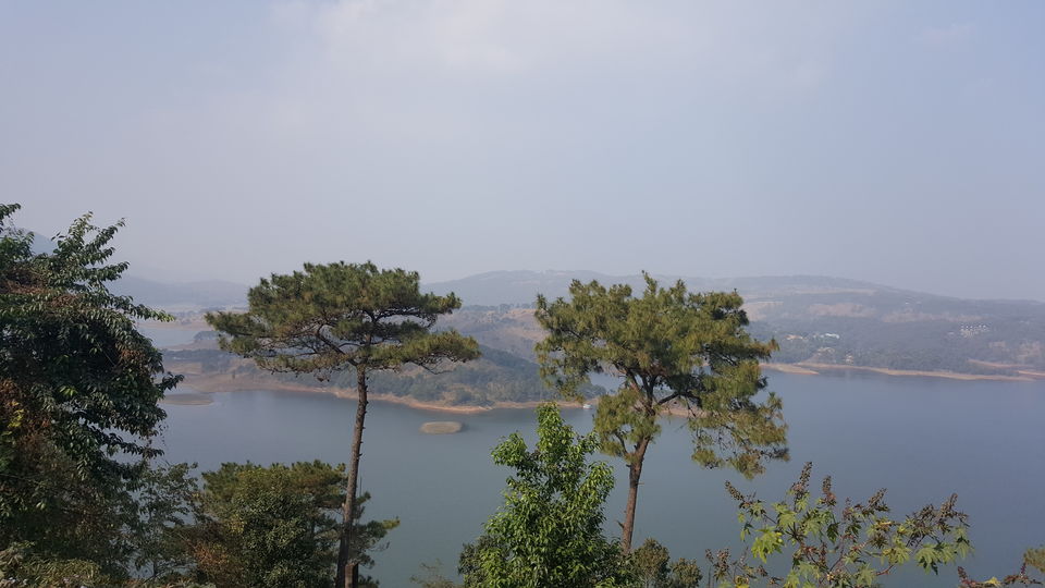 Photo of Shillong, Meghalaya, India by Simi_Travelrecipe