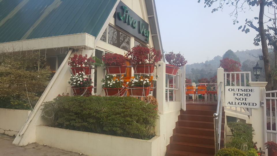 Photo of Shillong, Meghalaya, India by Simi_Travelrecipe