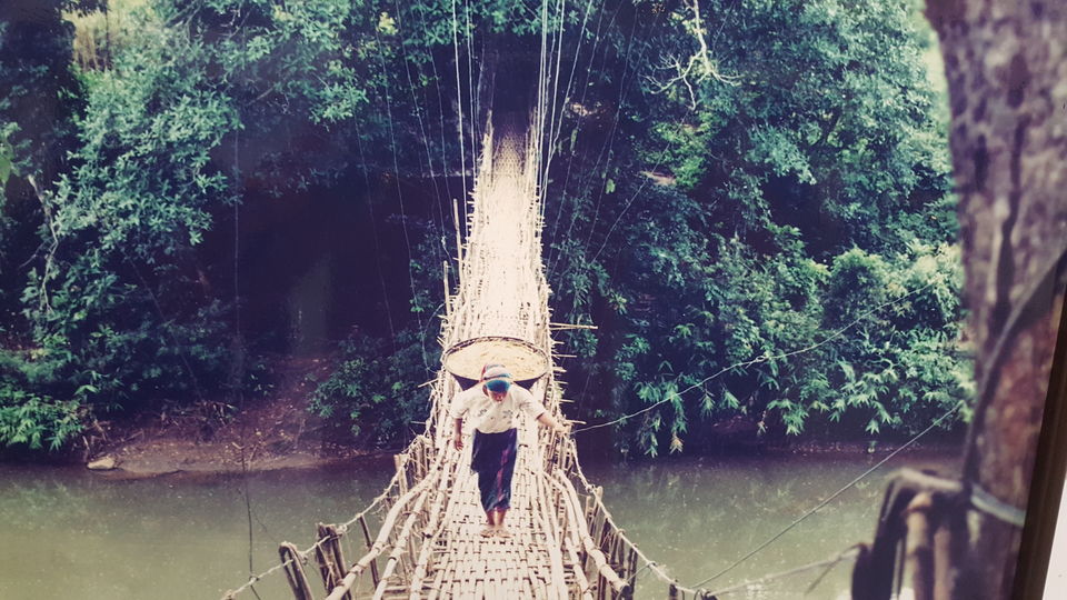 Photo of Shillong, Meghalaya, India by Simi_Travelrecipe
