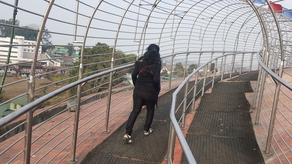 Photo of Shillong, Meghalaya, India by Simi_Travelrecipe