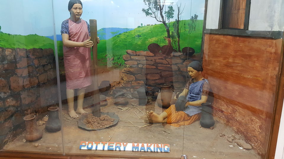 Photo of Shillong, Meghalaya, India by Simi_Travelrecipe