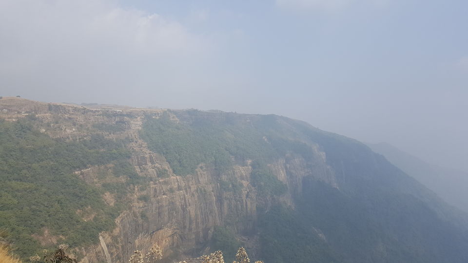 Photo of Cherrapunjee, Meghalaya, India by Simi_Travelrecipe