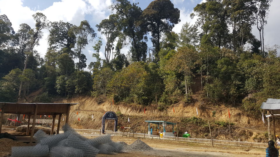 Photo of Ziro by Simi_Travelrecipe
