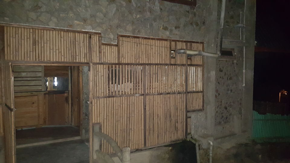 Photo of Ziro by Simi_Travelrecipe