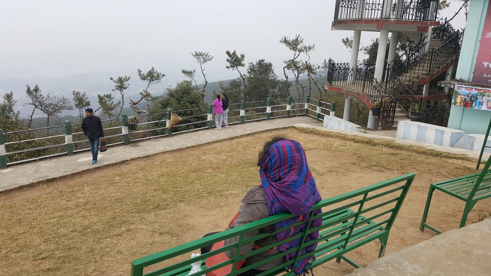 Photo of Shillong, Meghalaya, India by Simi_Travelrecipe
