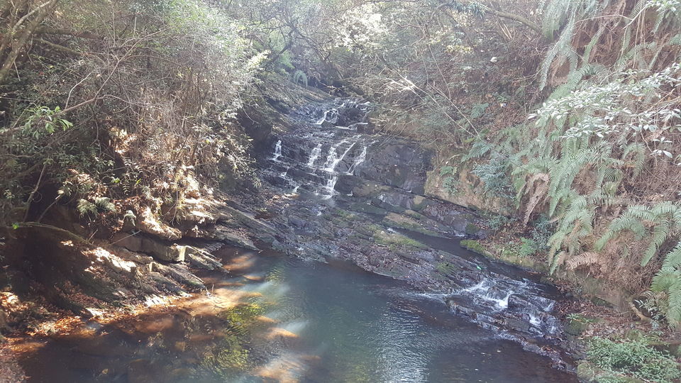 Photo of Dawki, Meghalaya, India by Simi_Travelrecipe