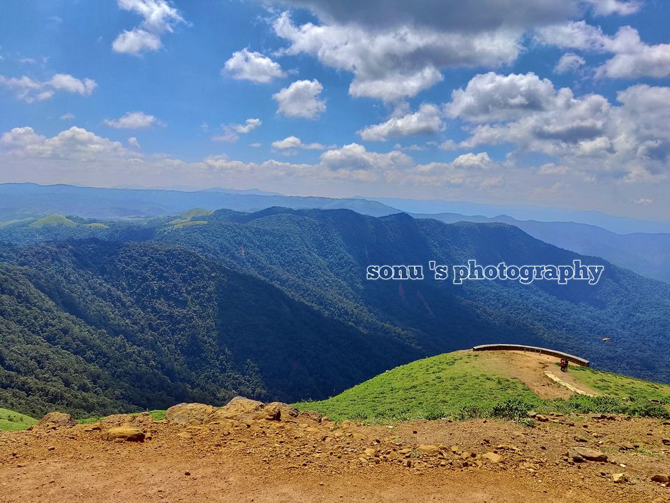 Photo of A journey to Coorg : Scotland of india by Sonu Zuro