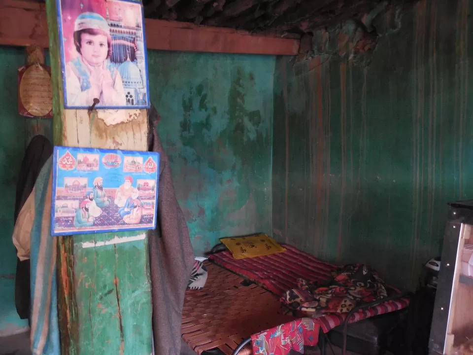 Photo of Udhampur by Sunil Khurana