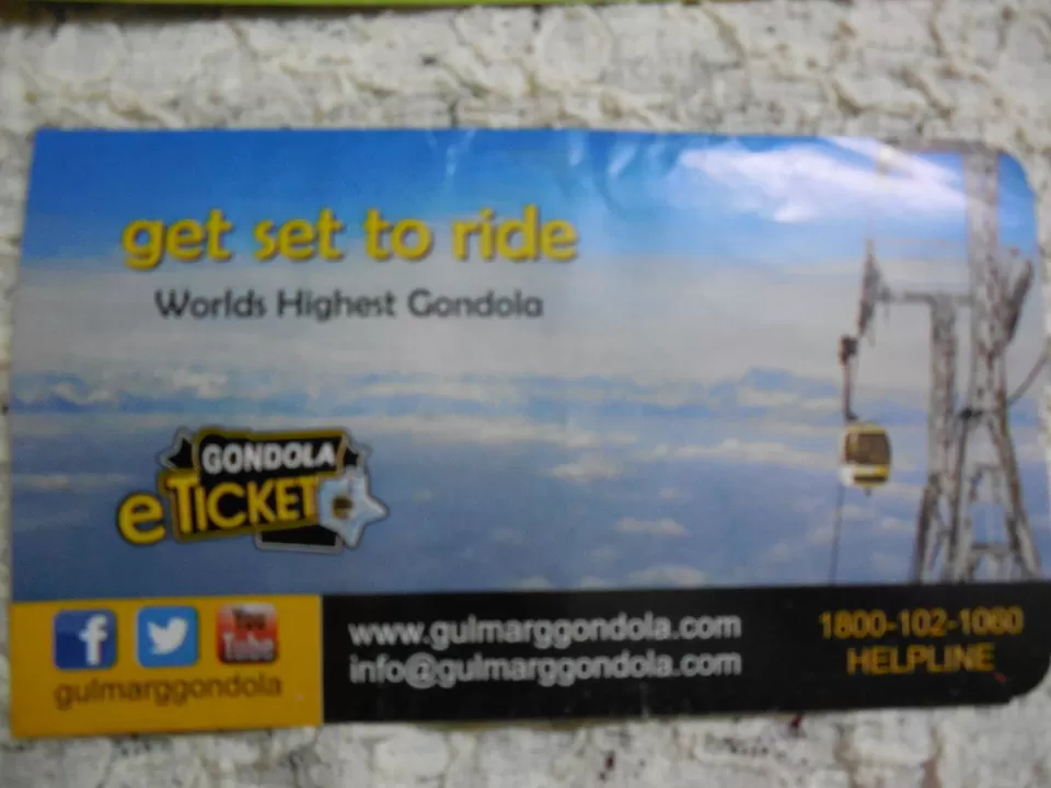 Photo of Kashmir, Pakistan by Sunil Khurana