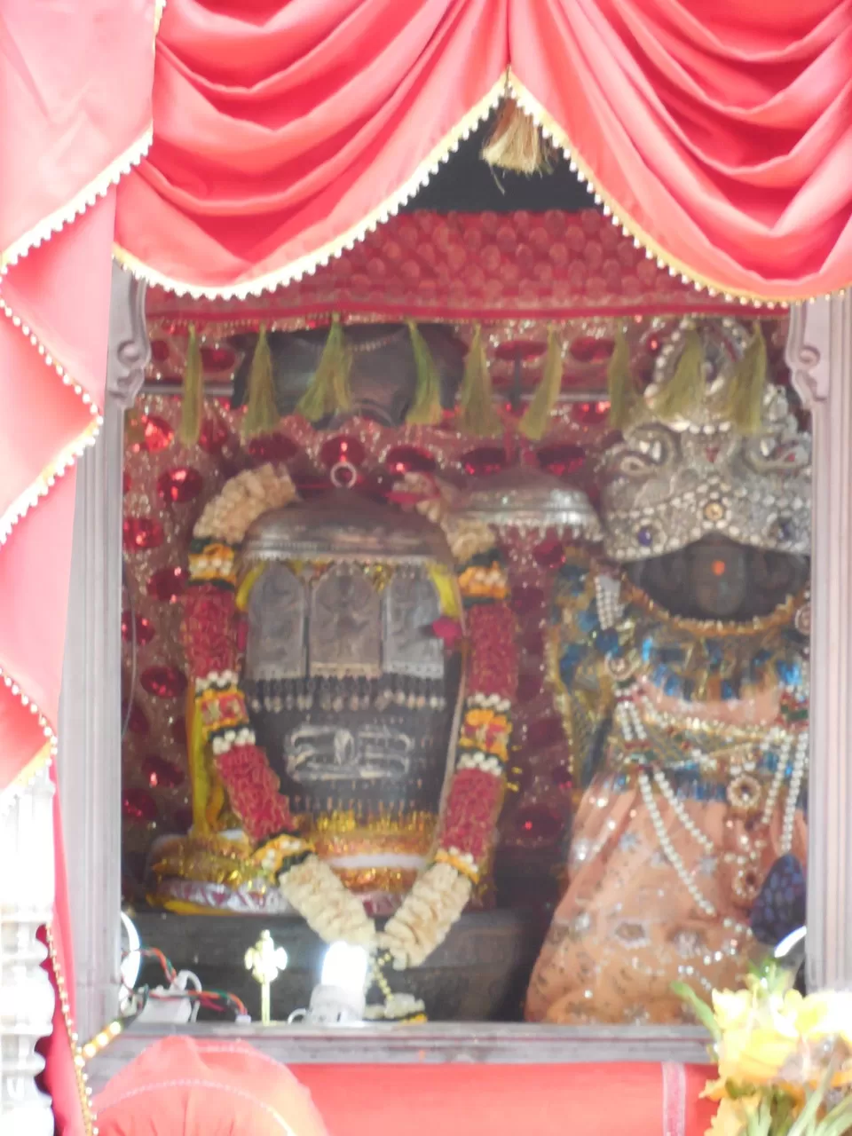 Photo of Ganderbal by Sunil Khurana