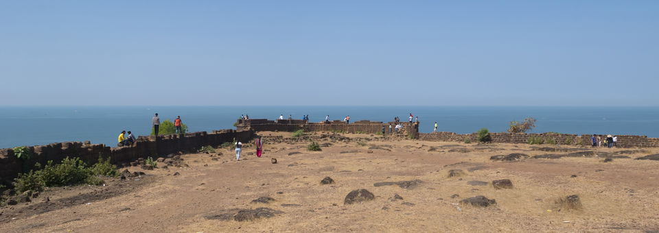 Photo of #Goa #Mrudeshwar #Southwestern coastline by Shubham Goel