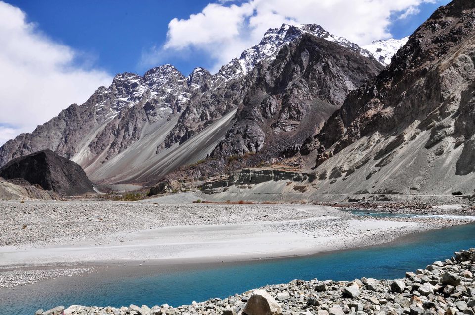 Photo of My escapades in Ladakh 15/46 by Tushar Mahajan