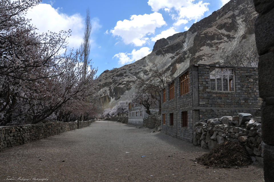 Photo of My escapades in Ladakh 26/46 by Tushar Mahajan