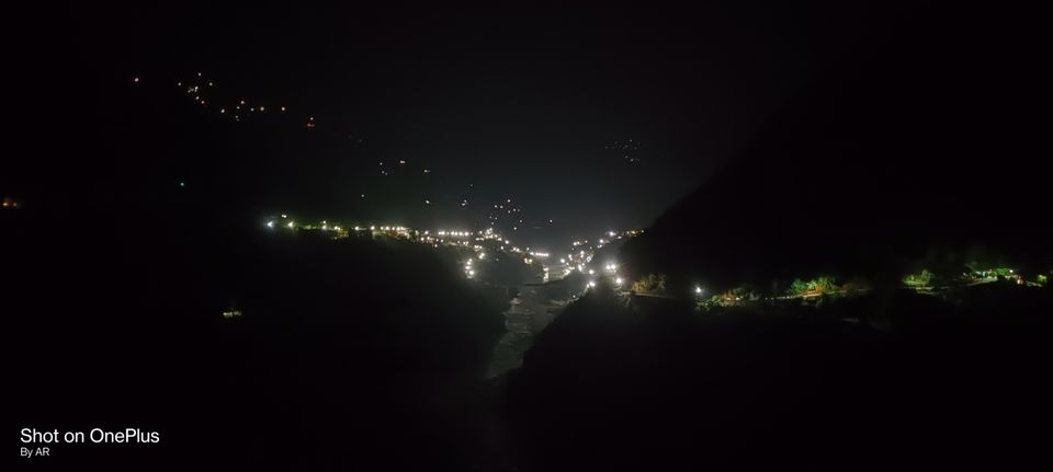 Photo of Tungnath by Aman Rjn