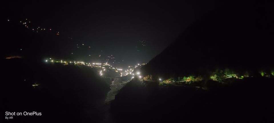 Photo of Tungnath by Aman Rjn