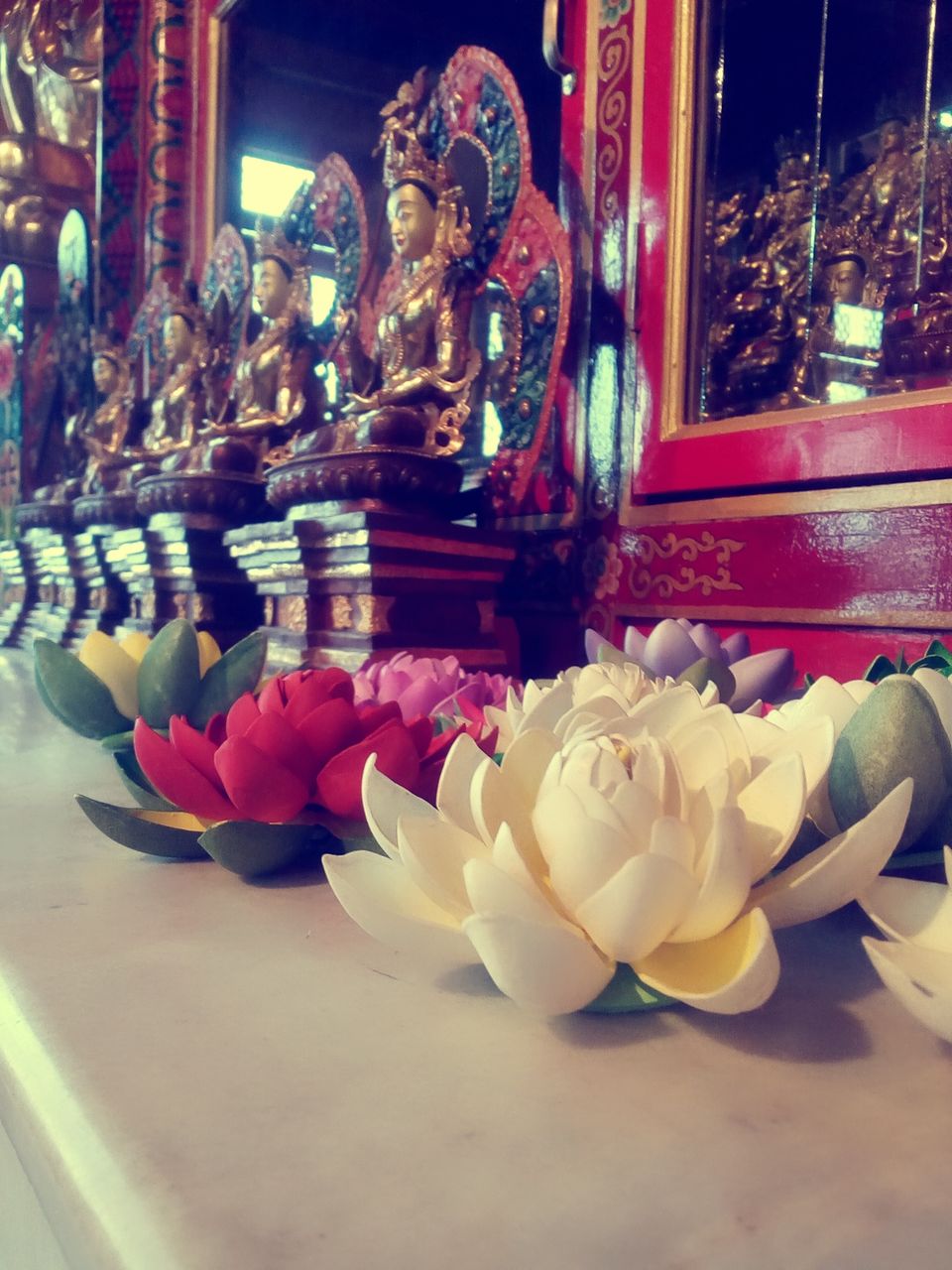 Photo of The Divine Architectural Marvels near Solan 8/13 by Aabdika Sharma