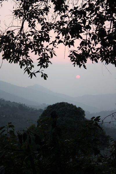 Photo of Nathukhan: Nainital's Secret Weekend Getaway 4/7 by Rakhi Jerly