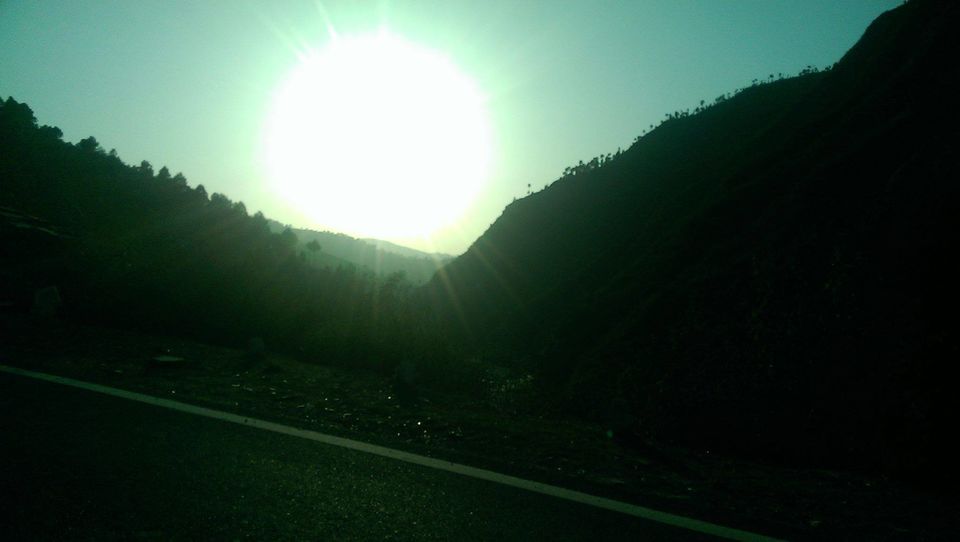 Photo of by Gagnika Singh
