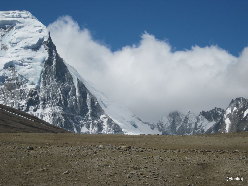 Photo of Sikkim With Love 2/35 by funkaj
