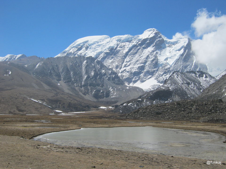 Photo of Sikkim With Love 3/35 by funkaj